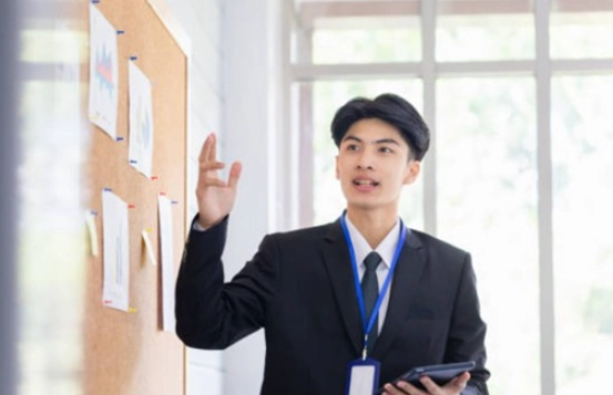 資訊管理系出路 資訊管理系出路