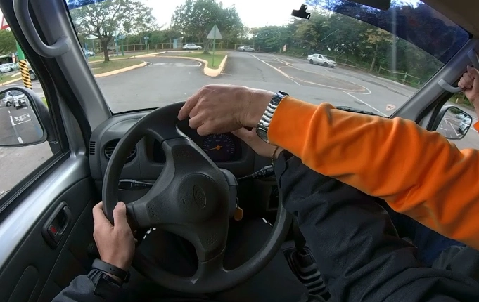 駕照題庫練習 駕照題庫練習