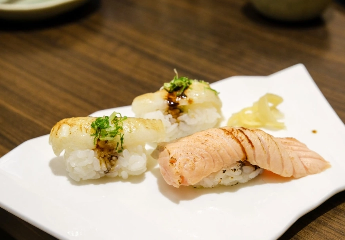 台南東區日本料理推薦 台南東區日本料理推薦