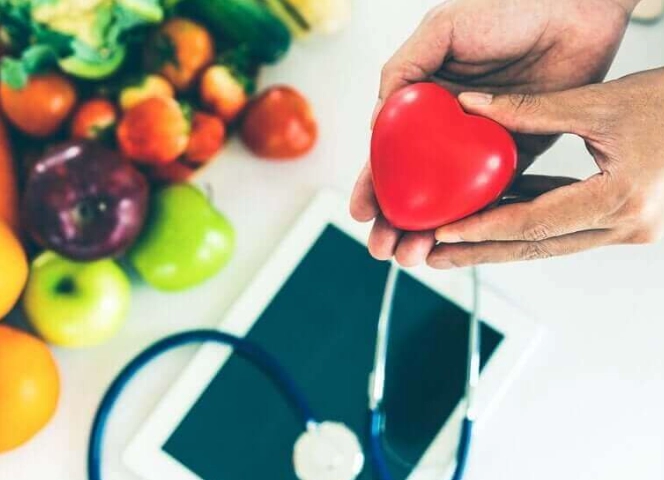 血管鈣化如何改善 血管鈣化如何改善