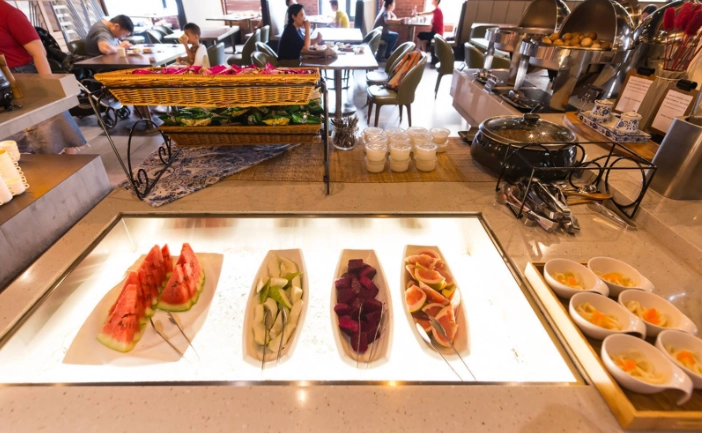 嘉義下午茶推薦