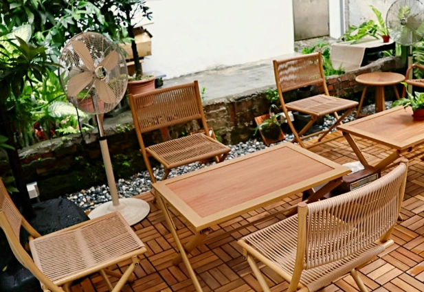 台北 讀書咖啡廳 台北 讀書咖啡廳