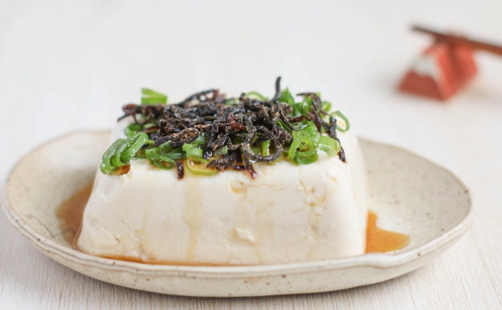 豆腐食譜 豆腐食譜