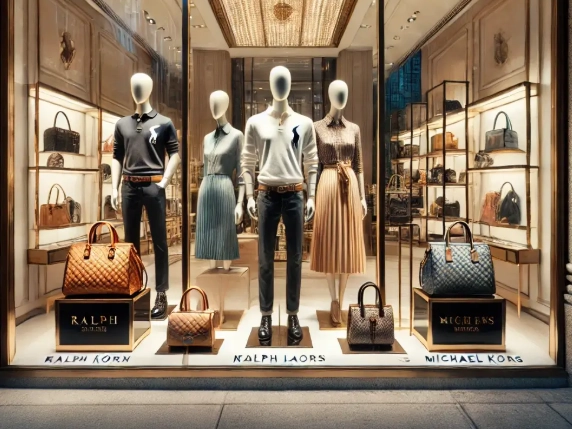 美國必買伴手禮