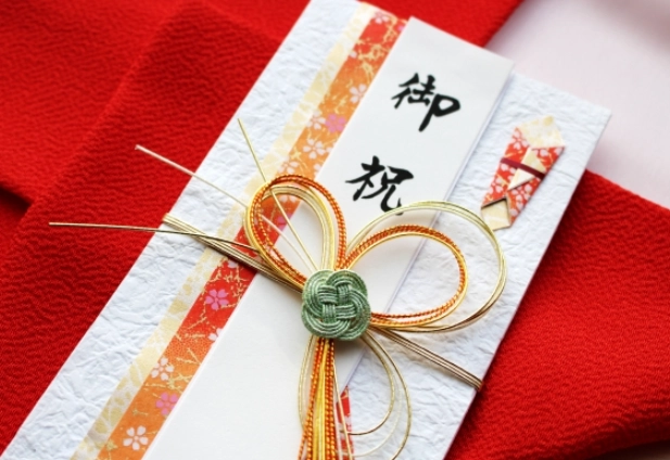 結婚物資袋 準備 結婚物資袋 準備