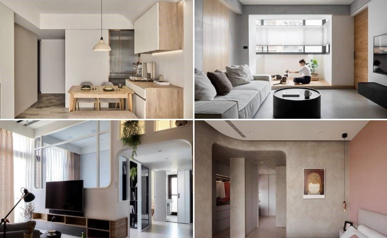 首購貸款成數全攻略：專家教你如何拿到最高成數買房