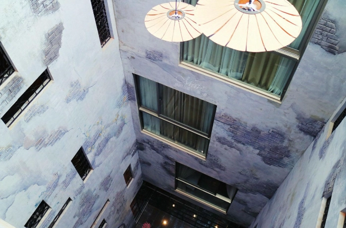 天井窗價格 天井窗價格