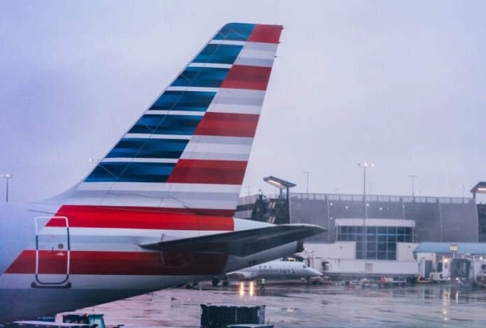 ESTA申請 ESTA申請