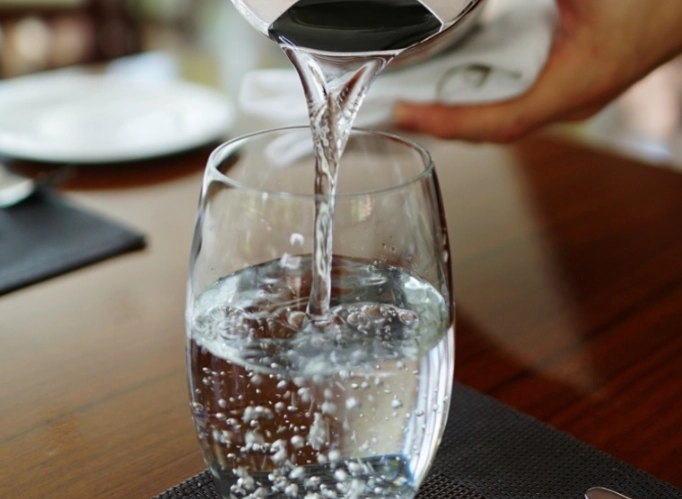 喝酒後頭痛緩解