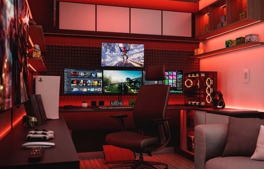 學習成效提升 學習成效提升