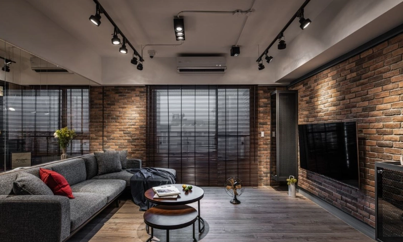 軌道燈燈泡 選購