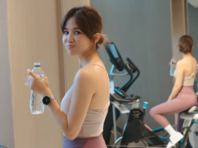 子宮肌腺症症狀 子宮肌腺症症狀