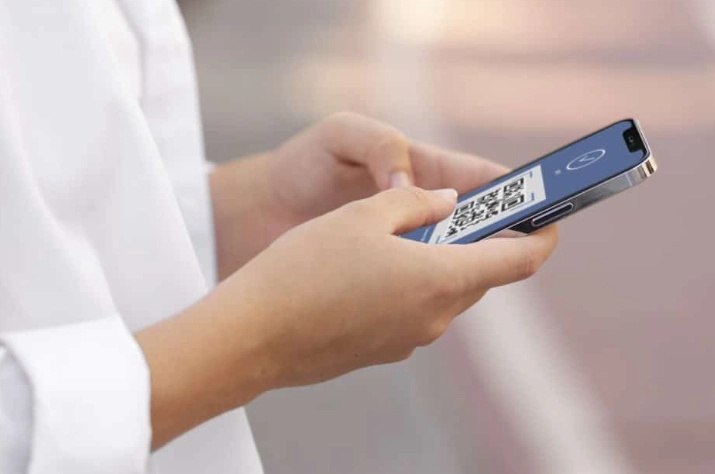 海關申報表常見問題