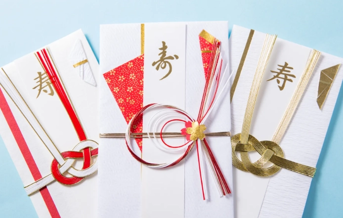 台灣結婚物資袋 台灣結婚物資袋