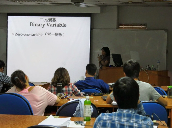 大學入學分數查詢 大學入學分數查詢