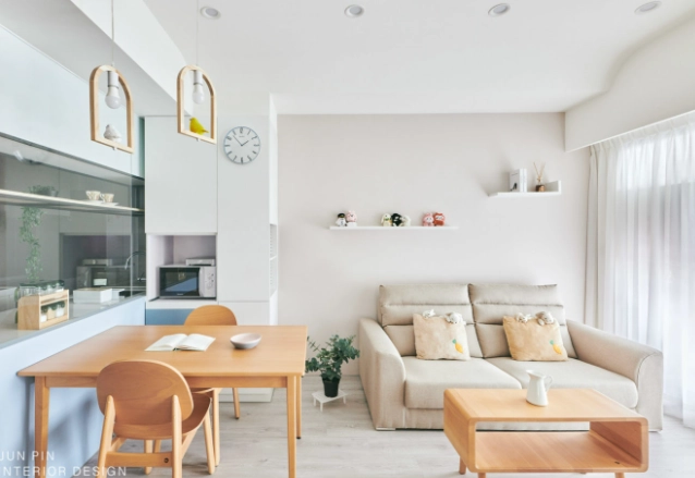 看新成屋要問什麼？資深房仲的10大必問清單與避坑指南