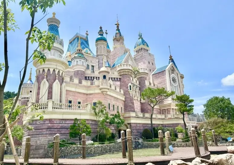 親子旅遊推薦 親子旅遊推薦