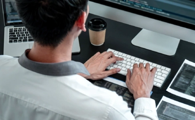 報稅流程 報稅流程