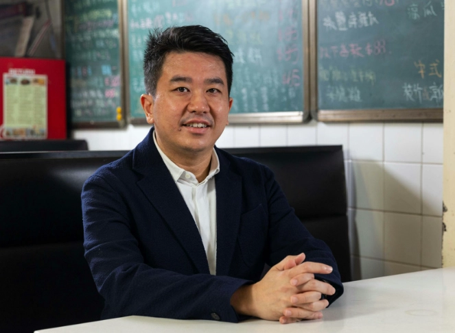 心血管鈣化飲食 心血管鈣化飲食