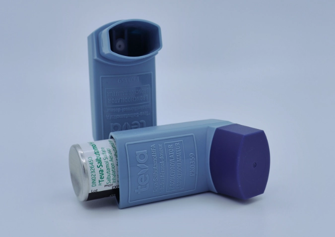 氣喘飲食 氣喘飲食