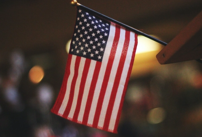 美國入境新規定全解析：台灣旅客必備指南