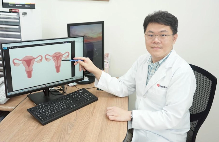 肌腺症飲食改善 肌腺症飲食改善