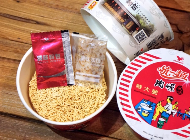 美國海關食品規定 美國海關食品規定