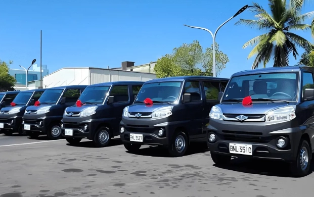 職業小型車駕照 職業小型車駕照