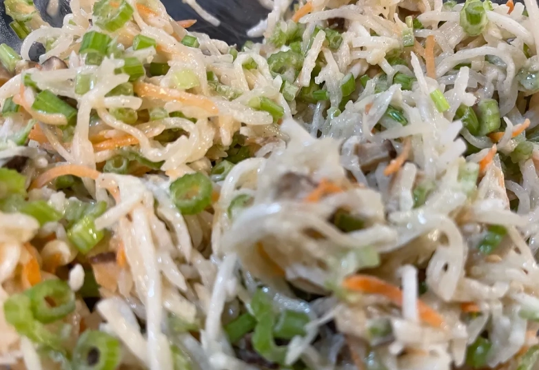 安東尼威廉飲食