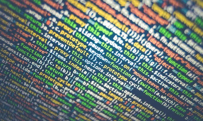 自然人憑證申請