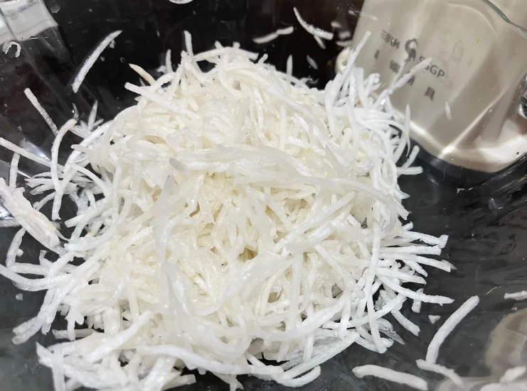 安東尼威廉飲食