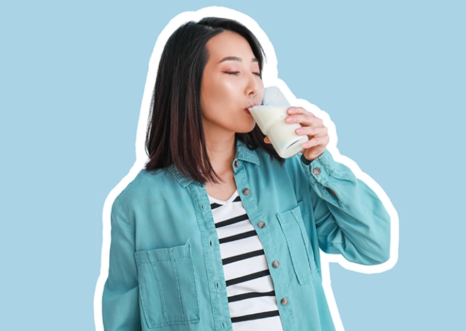 血管鈣化如何改善 血管鈣化如何改善