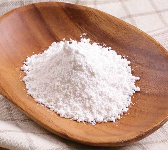 米製品烹飪 米製品烹飪