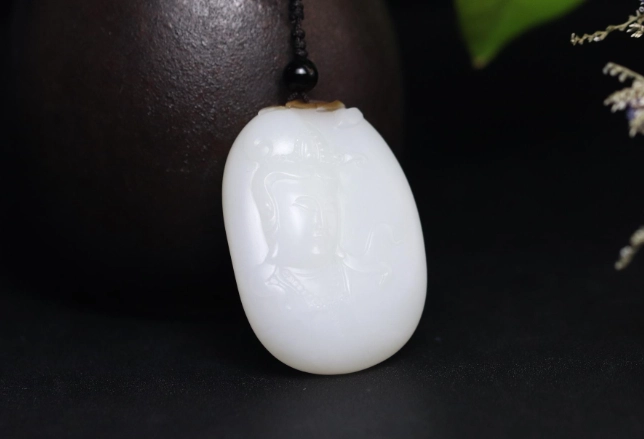 玉石磁場選擇 玉石磁場選擇