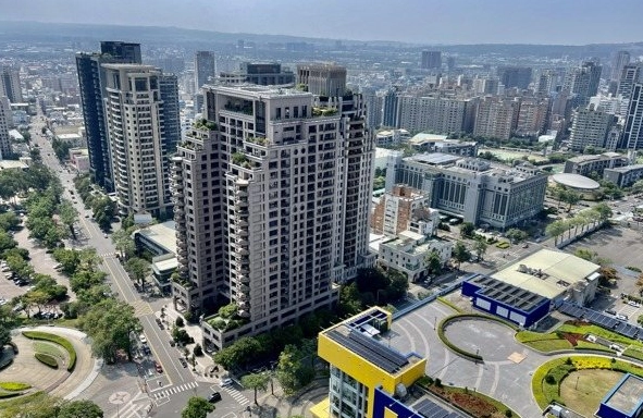 青年安心成家貸款