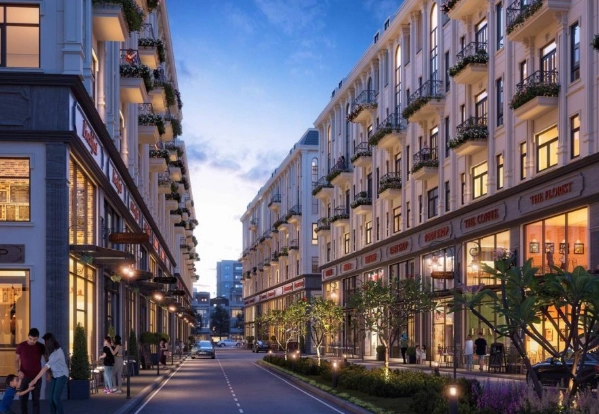 台灣買房注意事項