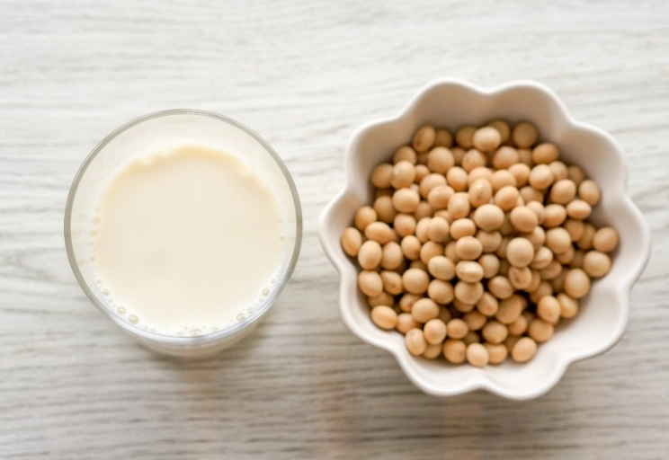 乳癌 可以吃蛋嗎