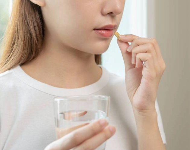 皮蛇可以吃海鮮嗎 皮蛇可以吃海鮮嗎