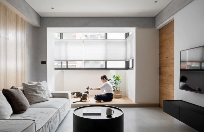 青年安心成家貸款 青年安心成家貸款