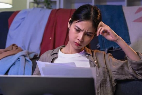 綜合所得稅申報 綜合所得稅申報