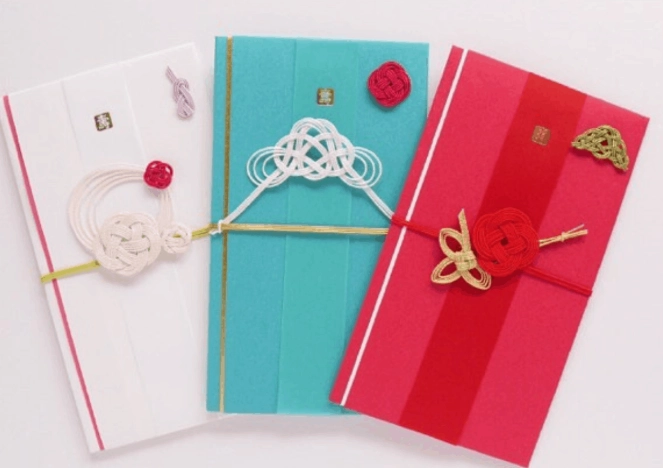 結婚物資袋 清單 結婚物資袋 清單