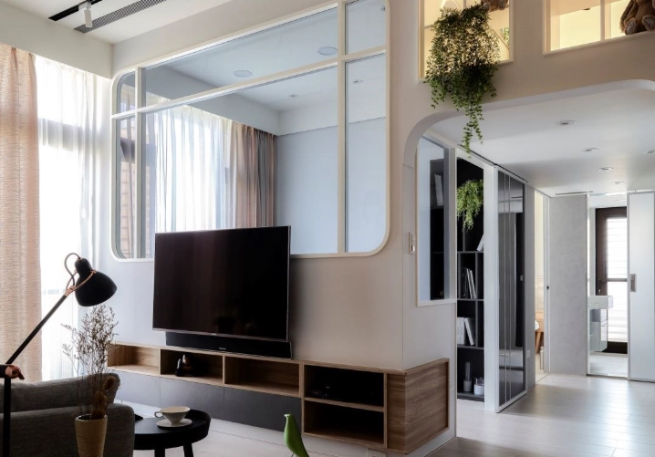 貸款成數計算 貸款成數計算