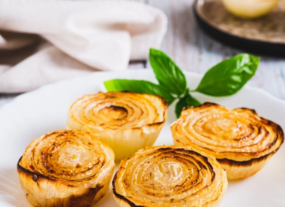 敏感肌膚吃什麼