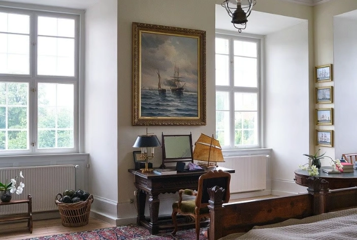 台灣買房注意事項