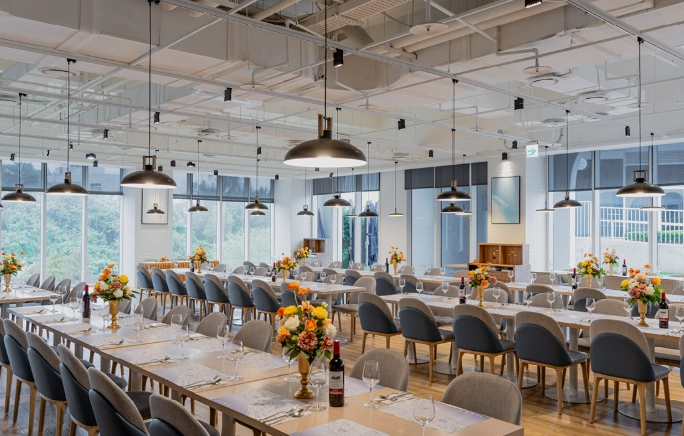 結婚紀念日餐廳 台北 結婚紀念日餐廳 台北