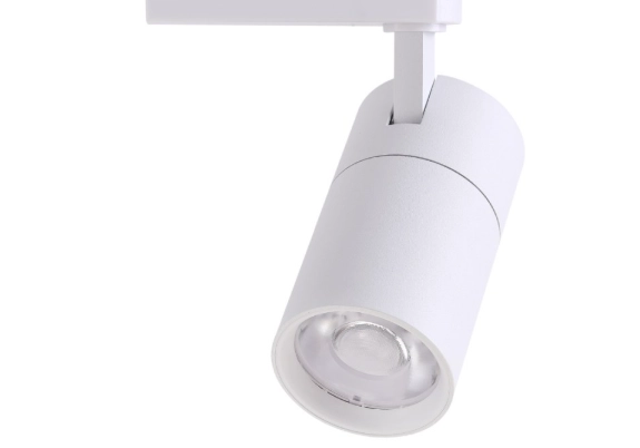 軌道燈燈泡 選購