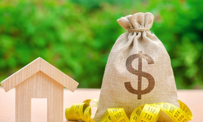 綜合所得稅申報 綜合所得稅申報