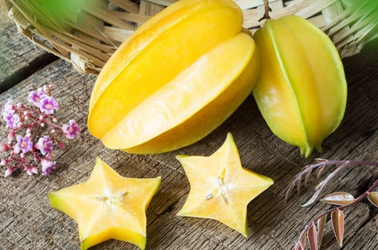 孕婦飲食禁忌 孕婦飲食禁忌