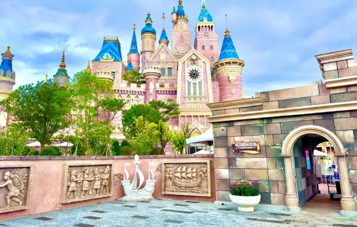 親子旅遊推薦 親子旅遊推薦