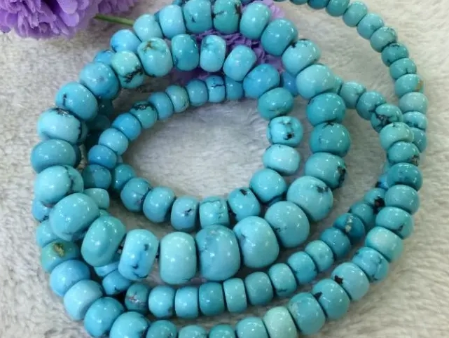 綠松石購買指南 綠松石購買指南